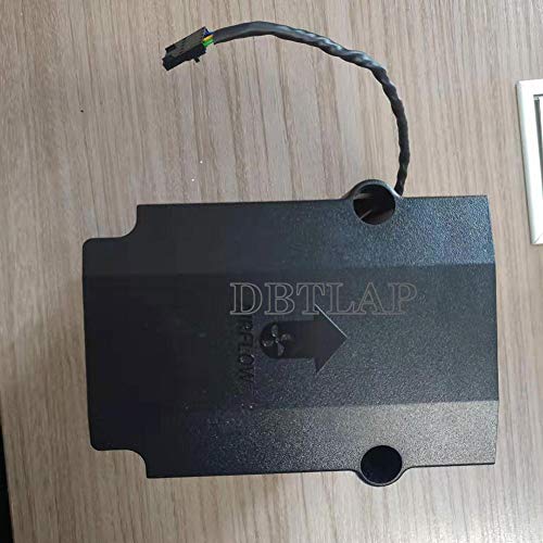 DBTLAP New CPU Lüfter Kompatibel für DELL PRECISION T7810 T7910 CPU Kühlung Kühlkörper with Lüfter 06G1DT von DBTLAP