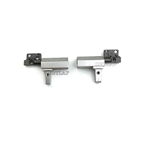 DBTLAP Scharnier Compatible für Dell E6400 E6410 Bildschirm scharnier DBTLAP Scharnier Compatible für Dell E6400 E6410 Bildschirm scharnier von DBTLAP