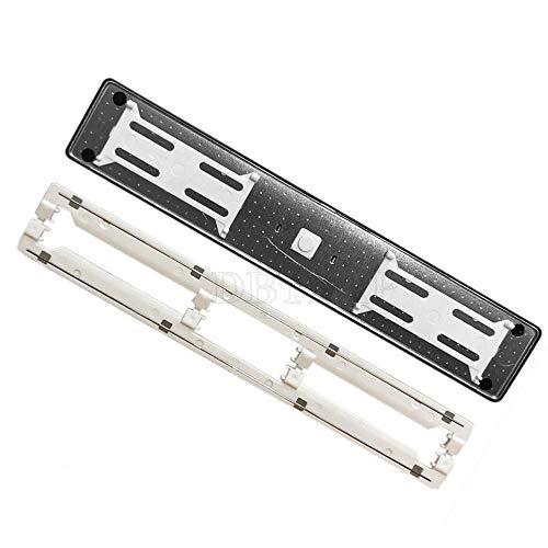 Keyboard Space Bar Key Button LCD Scharnier einstellen für MacBook Pro A1706 A1707 A1708 A1534US Keyboard Space Bar Key Button LCD Scharnier einstellen für MacBook Pro A1706 A1707 A1708 A1534US von DBTLAP