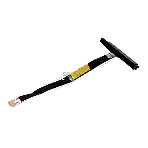 DBTLAP Kompatibel für HP Pavilion 13-U033CA m3-u101dx 13-U163Nr Festplatten-Festplatten Kabel von DBTLAP