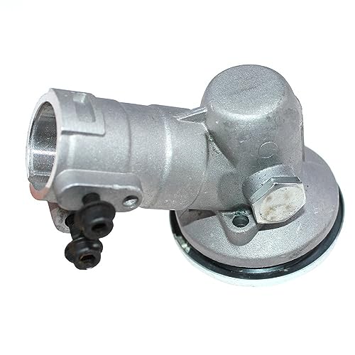 DBXGBST Outdoor-Werkzeuge Getriebe for Husqvarna 123LD 322C 322L 322R 322T 323L 323LD 323R 323R II 323RJ 324LDX 324LX 324RX 325CX 325L 325LDX 325LX 325LXT Ersatzteile von DBXGBST