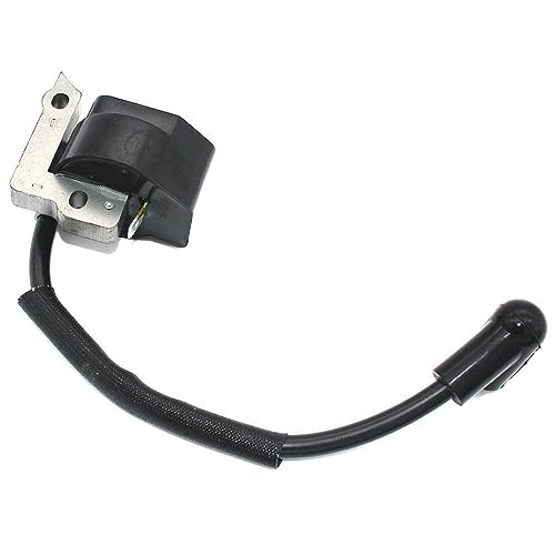 DBXGBST Outdoor-Werkzeuge Zündspule for Homelite for Ryobi UT-20785 UT-20806 UT-20699 UT-20693 UT-20780 UT-20712 UT-20710 UT-20735 F3050 UT-15179 HB25155V Ersatzteile von DBXGBST