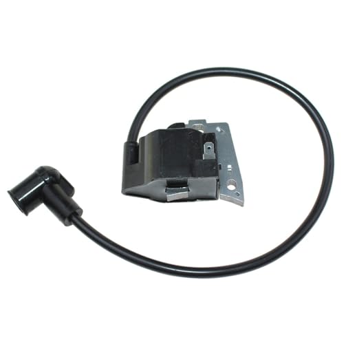 DBXGBST Outdoor-Werkzeuge Zündspule for Makita EB5300TH EB5300WH for Dolmar MG5300.4 Rucksackgebläse 161411-5 Ersatzteile von DBXGBST