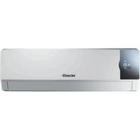DC - Terminal von der Wand durch Multi-Inverter hn y R410 18.000 BTU/h DC - Terminal von der Wand durch Multi-Inverter hn y R410 18.000 BTU/h von DC