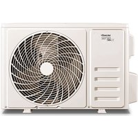 DC - R32 Dianclima Sense Air 32000 btu Multi-Klimaanlage-Außengerät DC - R32 Dianclima Sense Air 32000 btu Multi-Klimaanlage-Außengerät von DC