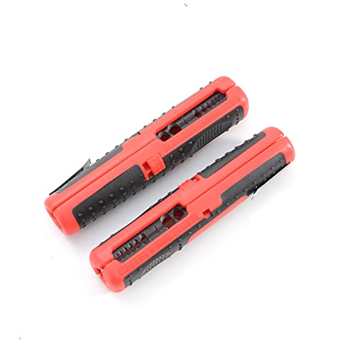 2 stücke Multifunktionale Kabel Abisolierzange Abisolierzange Hardware Werkzeug Linie Zange Griff Abisolieren Crimper Demontagewerkzeug 2 stücke Multifunktionale Kabel Abisolierzange Abisolierzange Hardware Werkzeug Linie Zange Griff Abisolieren Crimper Demontagewerkzeug von DCDCD