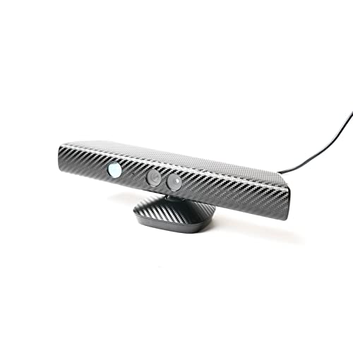 3D-ScannerFür 3D-Drucker-Handheld-Körper-Gesichts-Objekt-Scanner, tragbarer 3D-Scanner 3D-Scanning-System for 3D-Drucker-Scanning Hunman-Körper 3D-ScannerFür 3D-Drucker-Handheld-Körper-Gesichts-Objekt-Scanner, tragbarer 3D-Scanner 3D-Scanning-System for 3D-Drucker-Scanning Hunman-Körper von DCDCD