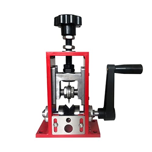 Abfall-Abisoliermaschine DIY manueller Bohrer-Treiber-Kabel-Stripper-industrielle Draht-Schälmaschine for Durchmesser 1.5-20MM Draht Abfall-Abisoliermaschine DIY manueller Bohrer-Treiber-Kabel-Stripper-industrielle Draht-Schälmaschine for Durchmesser 1.5-20MM Draht von DCDCD
