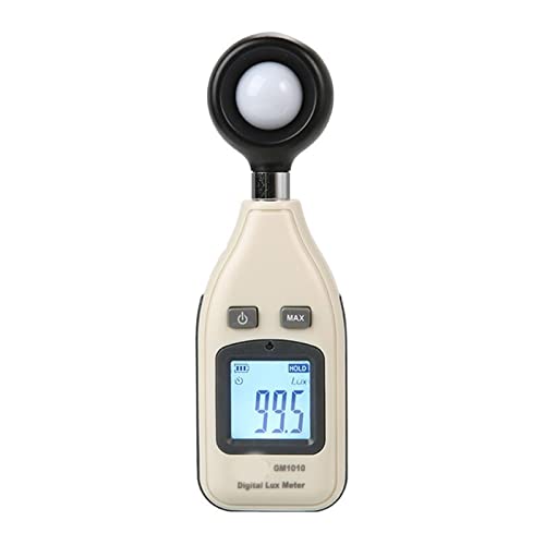 Beleuchtungszähler, ein Handheld-digitaler Ultraviolett-Index-Sensor, Präzisionsphotometer, Photometer, Helligkeitsmessgerät, Solarleistungsmesser Beleuchtungszähler, ein Handheld-digitaler Ultraviolett-Index-Sensor, Präzisionsphotometer, Photometer, Helligkeitsmessgerät, Solarleistungsmesser von DCDCD