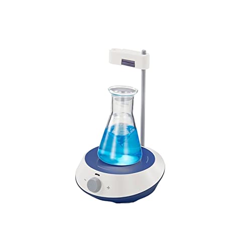Mini kleiner Magnetrührer von DCDCD