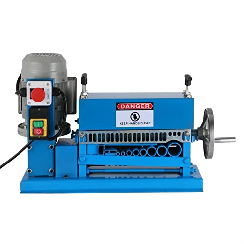 Polen Versand Abisoliermaschine 1,5 mm-38 mm Abisolierzange Bester Preis Polen Versand Abisoliermaschine 1,5 mm-38 mm Abisolierzange Bester Preis von DCDCD