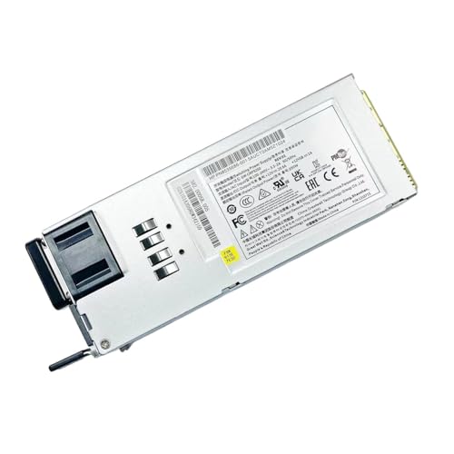 Redundantes Netzteil, geeignet for APS250W Switch-Modul-Netzteil von DCDCD