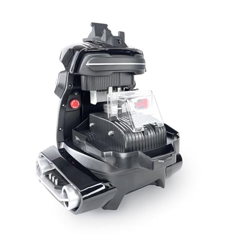 V2023 Database 2M2 Magic Tank PLUS Automatische Autoschlüssel-Schneidemaschine, Gesteuert Durch V8X6 Key Cutter Update V2023 Database 2M2 Magic Tank PLUS Automatische Autoschlüssel-Schneidemaschine, Gesteuert Durch V8X6 Key Cutter Update von DCDCD