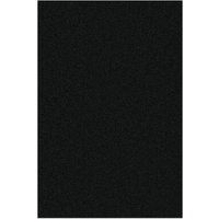 Selbstklebefolie Velours schwarz, 45 x 100 cm Klebefolie Dekorfolie - D-c-fix von d-c-fix
