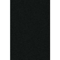 D-c-fix - Selbstklebefolie Velours schwarz, 45 x 100 cm Klebefolie Dekorfolie D-c-fix - Selbstklebefolie Velours schwarz, 45 x 100 cm Klebefolie Dekorfolie von d-c-fix