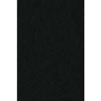 Selbstklebefolie Velours schwarz, 45 x 100 cm Klebefolie Dekorfolie - D-c-fix von d-c-fix