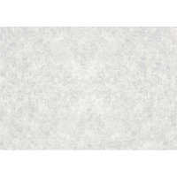 d-c-fix® Selbstklebefolie geprägt Reispapier 67,5 cm x 2 m Klebefolien von d-c-fix
