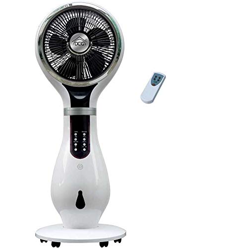 DCG R8-U2FN-H66N VE1850TT VENTIL Feuchtigkeit+Repell Insekten+TEL, weiß/schwarz DCG R8-U2FN-H66N VE1850TT VENTIL Feuchtigkeit+Repell Insekten+TEL, weiß/schwarz von DCG