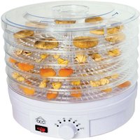 Fd1065 Trockner Fd1065 Trockner von DCG