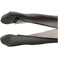 Platte 2 in 1 von DCG