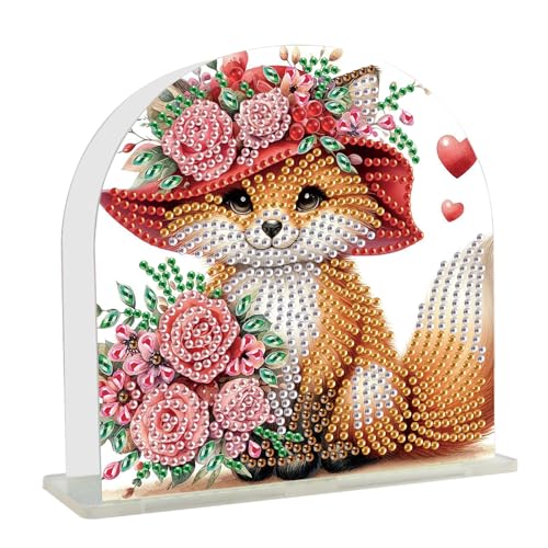 DCIDBEI Weihnachten Diamond Painting Serviettenhalter 15x15cm Diamant Painting Serviettenspender Servietten Halterung Serviettenständer Tischtuchspender Restaurant Dispenser for Table Eichhörnchen DCIDBEI Weihnachten Diamond Painting Serviettenhalter 15x15cm Diamant Painting Serviettenspender Servietten Halterung Serviettenständer Tischtuchspender Restaurant Dispenser for Table Eichhörnchen von DCIDBEI