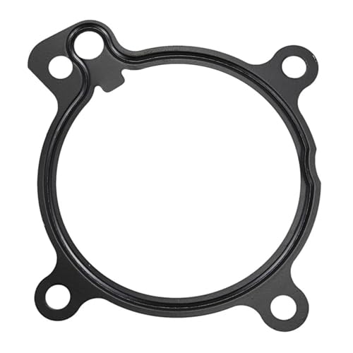1 Set Dual Vanos O-Ring Dichtung Reparatur Kit & 2 Pcs Vanos Rassel Langlebig Reparatur Kit 6 Zylinder Motoren von DCJJLWIG