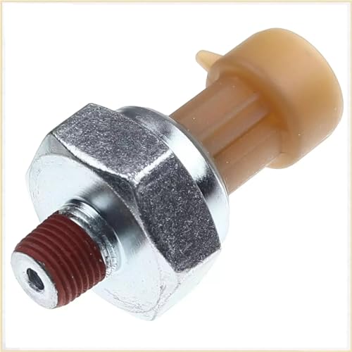 1807369C2 Öldrucksensor von DCJJLWIG