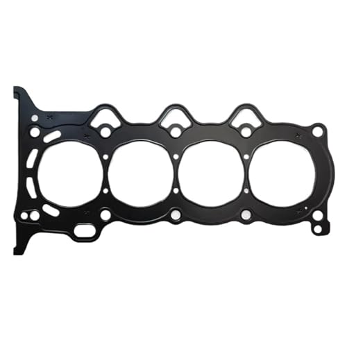 Auto Motor Überholung Kit Dichtung Kit Zylinder Dichtung Reparatur Kit 04111-21040 0411121040 von DCJJLWIG