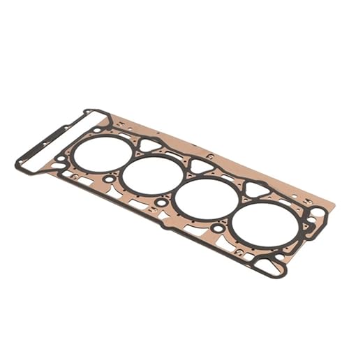 Auto Zweite Generation EA888 Motor Zylinderkopf Dichtung Reparatur Dichtung Kit 06H103383Q 06H103483C 06H103483D Auto Zweite Generation EA888 Motor Zylinderkopf Dichtung Reparatur Dichtung Kit 06H103383Q 06H103483C 06H103483D von DCJJLWIG