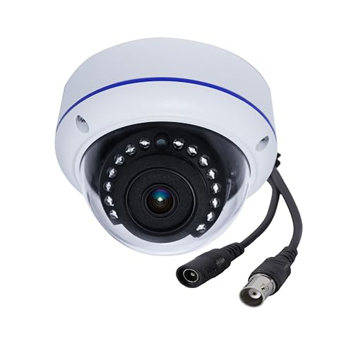 HD 1080P 1920TVL weitwinkel Kamera 180 Grad analoge überwachungskamera CCTV Dome CVI, TVI, AHD, 960H CVBS Analog Kamera bnc außen innen Night Vision Home Security Camera für Haus HD 1080P 1920TVL weitwinkel Kamera 180 Grad analoge überwachungskamera CCTV Dome CVI, TVI, AHD, 960H CVBS Analog Kamera bnc außen innen Night Vision Home Security Camera für Haus von DCSEC