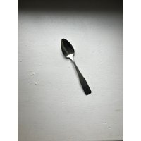 1795 Carson & Hall Albany Münze Silber Löffel 1795 Carson & Hall Albany Münze Silber Löffel von DCSILVERSHOP