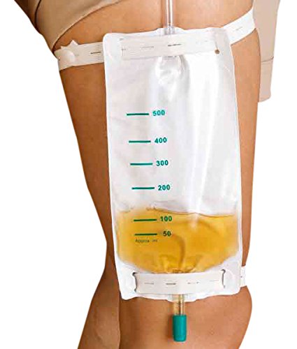 DCT H7 0505BG Fixierband Für Beinbeutel DCT H7 0505BG Fixierband Für Beinbeutel von Servoprax