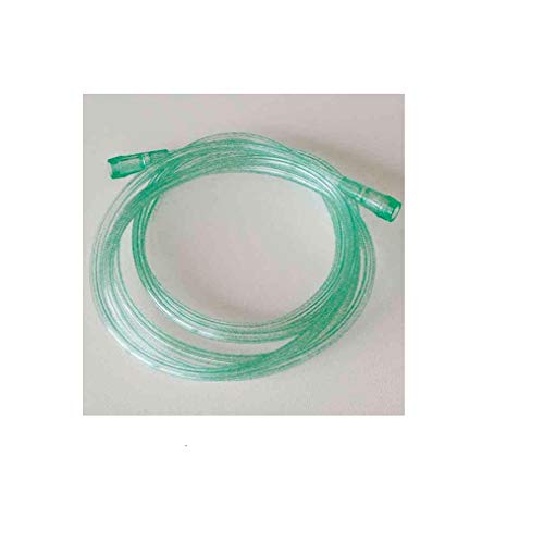 DCT H7 162 O₂-Verbindungsschlauch, 2,10 m DCT H7 162 O₂-Verbindungsschlauch, 2,10 m von DCT