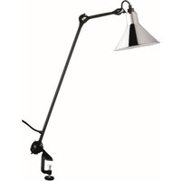 DCWéditions - Dcweditions Lampe Gras N 201 Klemmleuchte von DCWéditions