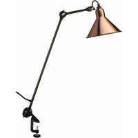 DCWéditions - Dcweditions Lampe Gras N 201 Klemmleuchte von DCWéditions