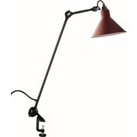 DCWéditions - Dcweditions Lampe Gras N 201 Klemmleuchte von DCWéditions