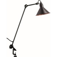 DCWéditions - Dcweditions Lampe Gras N 201 Klemmleuchte von DCWéditions