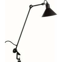 DCWéditions - Dcweditions Lampe Gras N 201 Klemmleuchte von DCWéditions