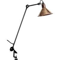 DCWéditions - Dcweditions Lampe Gras N 201 Klemmleuchte von DCWéditions