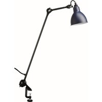 DCWéditions - Dcweditions Lampe Gras N 201 Klemmleuchte von DCWéditions