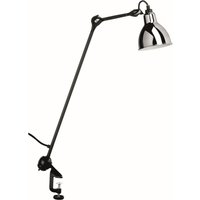 DCWéditions - Dcweditions Lampe Gras N 201 Klemmleuchte von DCWéditions