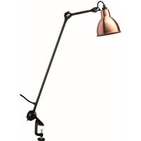 DCWéditions - Dcweditions Lampe Gras N 201 Klemmleuchte von DCWéditions