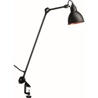 DCWéditions - Dcweditions Lampe Gras N 201 Klemmleuchte von DCWéditions