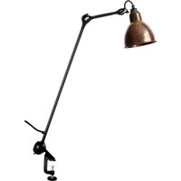 DCWéditions - Dcweditions Lampe Gras N 201 Klemmleuchte von DCWéditions