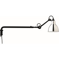 DCWéditions - Dcweditions Lampe Gras N 203 Wandleuchte von DCWéditions