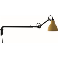 DCWéditions - Dcweditions Lampe Gras N 203 Wandleuchte von DCWéditions