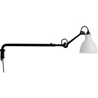 DCWéditions - Dcweditions Lampe Gras N 203 Wandleuchte von DCWéditions