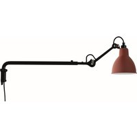 DCWéditions - Dcweditions Lampe Gras N 203 Wandleuchte von DCWéditions