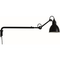 DCWéditions - Dcweditions Lampe Gras N 203 Wandleuchte von DCWéditions