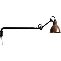 DCWéditions - Dcweditions Lampe Gras N 203 Wandleuchte von DCWéditions